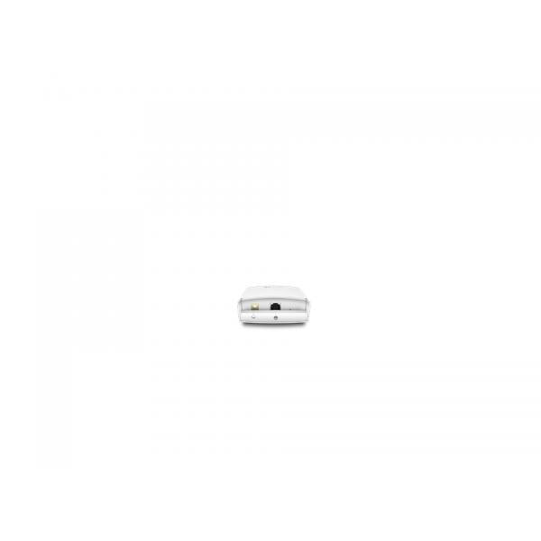 TP-LINK EAP110-OUTDOOR - ACCESS POINT 300 Mbit/s 2,40Ghz WIRELESS + 1 PT RJ45