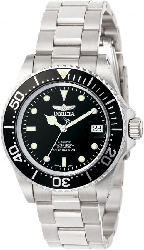 INVICTA Mod. 8926OB