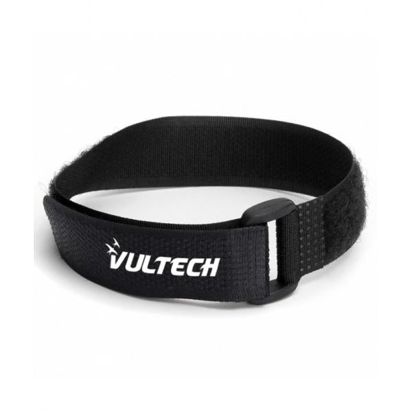 VULTECH BTV-2342LITE -STAFFA A MURO CON SNODO PER TV 23/42"" - MAX 20 KG - VESA 200