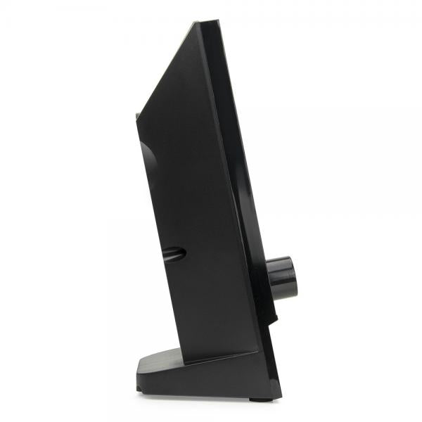 VULTECH SP-330 - SPEAKER 2.0 USB