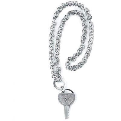 DOLCE & GABBANA Mod. MASTER KEY