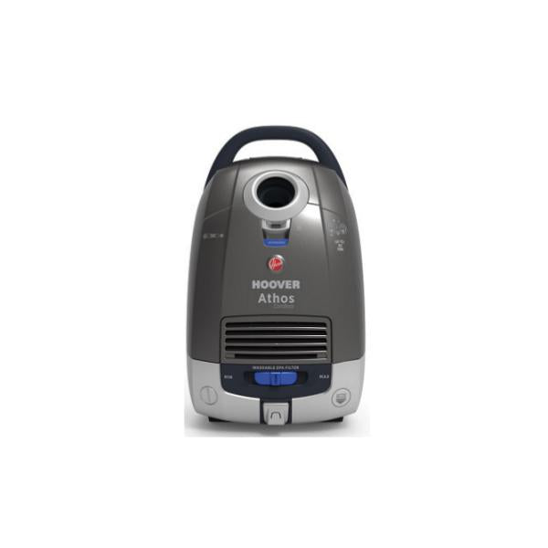Hoover ATC 18 LI 5 L A cilindro Secco Sacchetto per la polvere - (Hoover ATC 18 LI 5 L A cilindro Secco Sacchetto per la polvere)