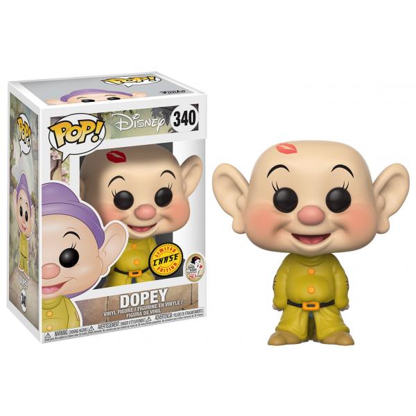 FUNKO POP HULK (TS) (36659) - AVENGERS - MARVEL num.451