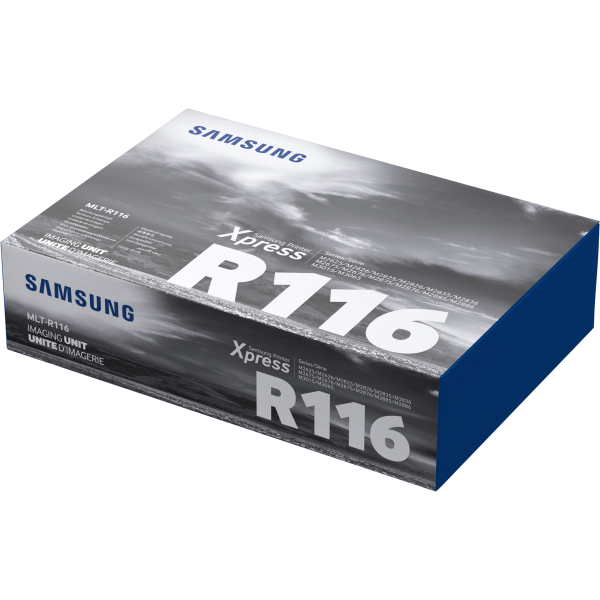 Samsung MLT-R116 Imaging Unit