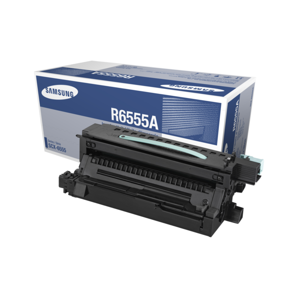 Samsung SCX-R6555A Imaging uni
