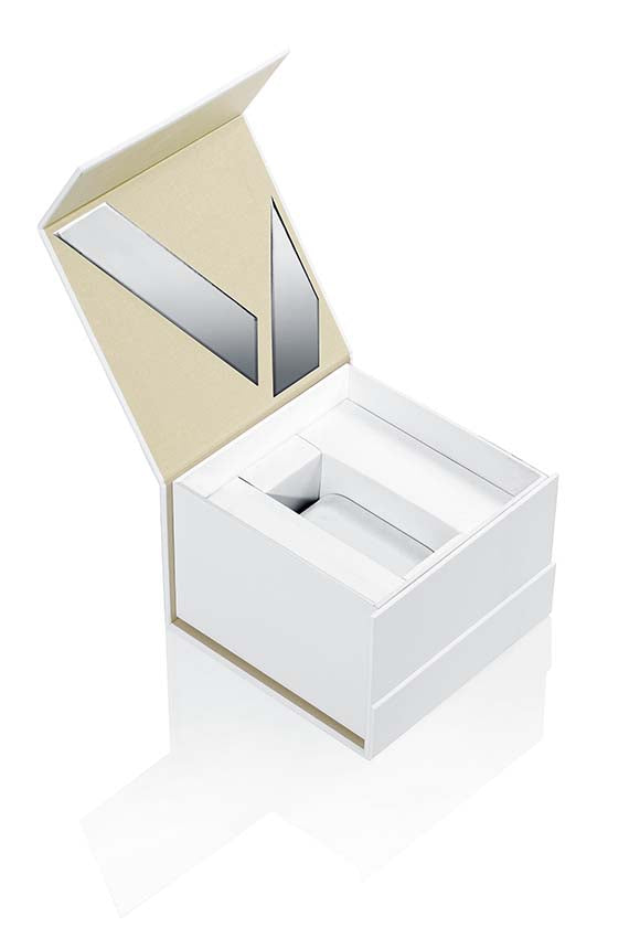 VICEROY Mod. 401146-07