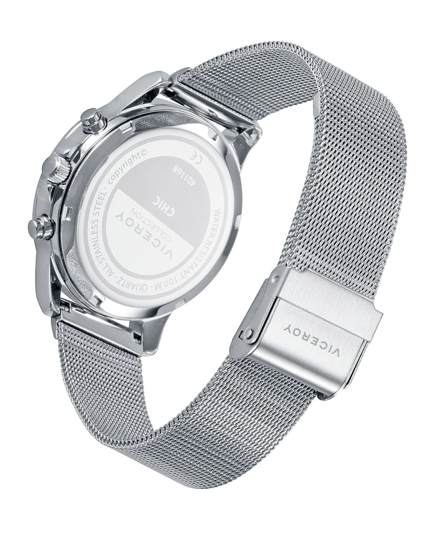 VICEROY Mod. 401168-83