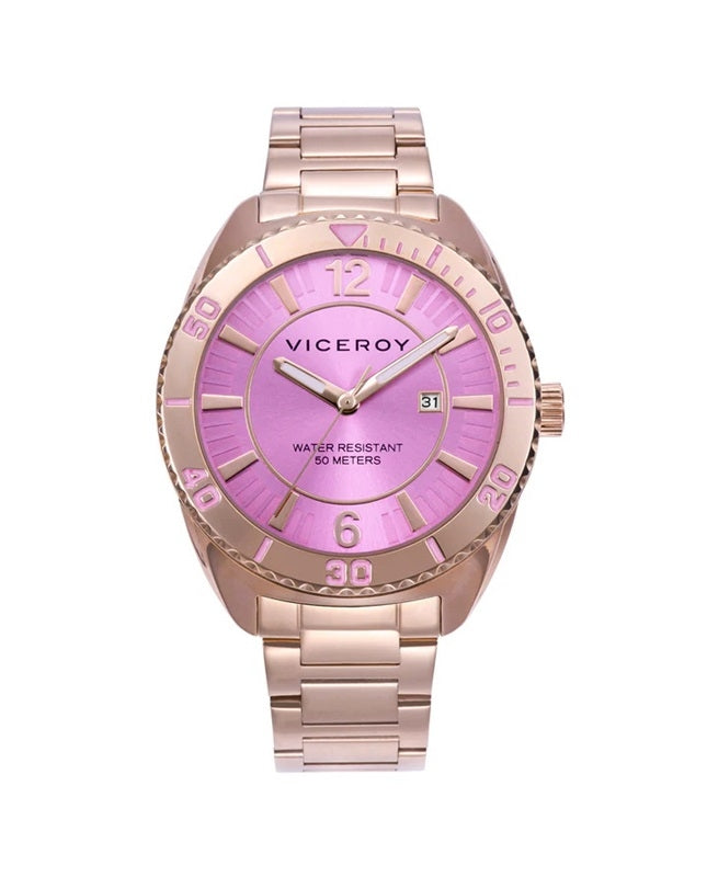 VICEROY Mod. 401290-75