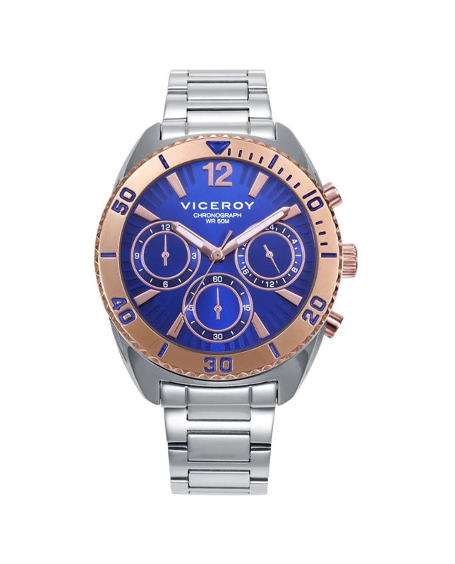 VICEROY Mod. 401292-35