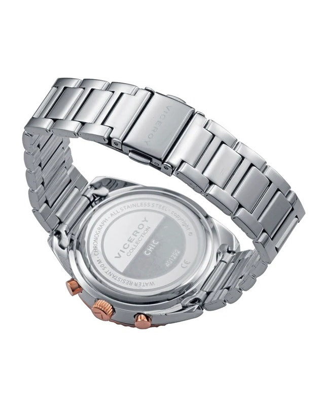 VICEROY Mod. 401292-35