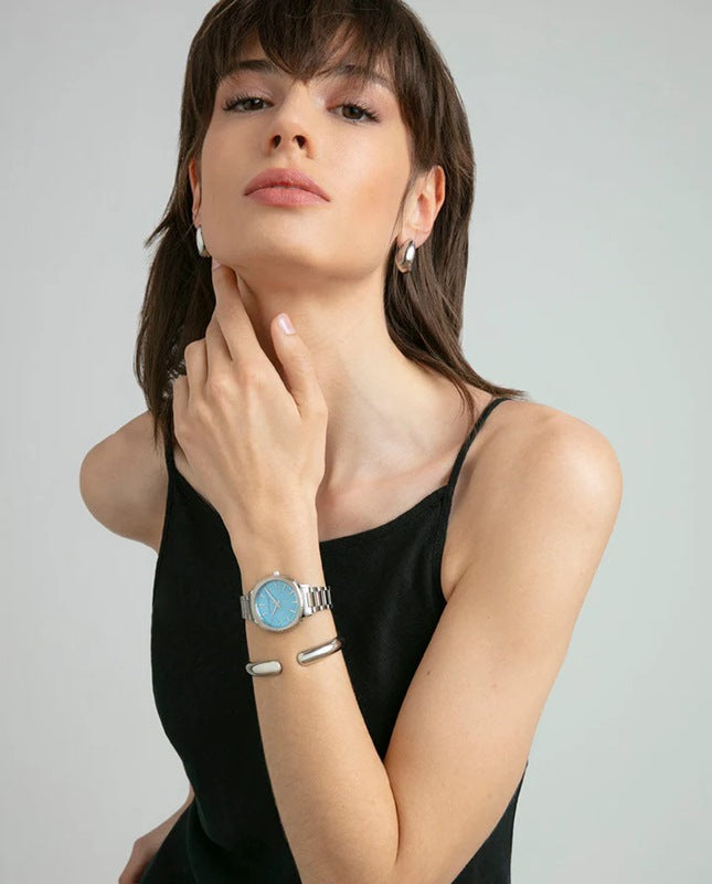 VICEROY Mod. 401298-37