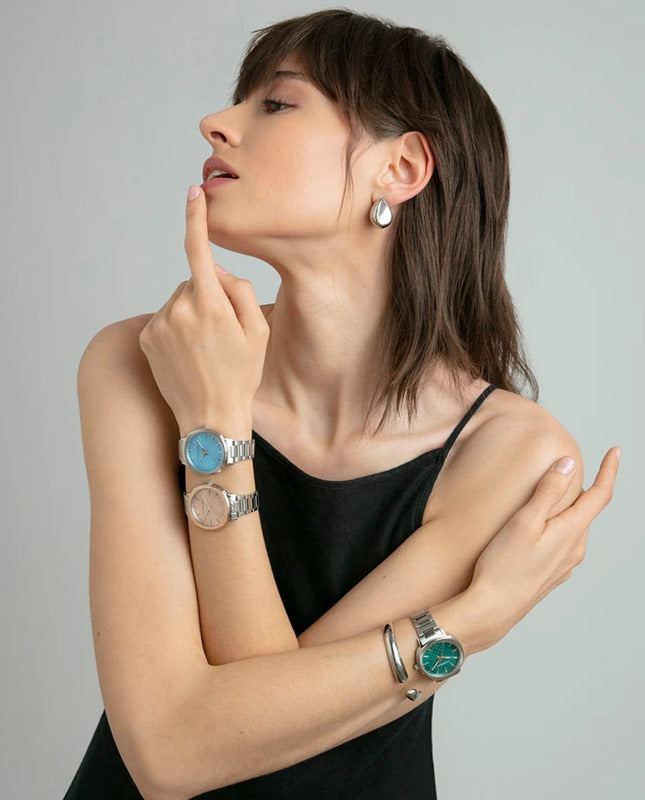 VICEROY Mod. 401298-97