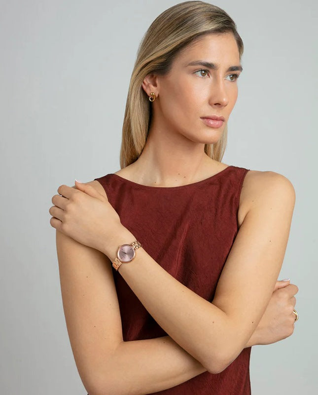 VICEROY Mod. 401300-77