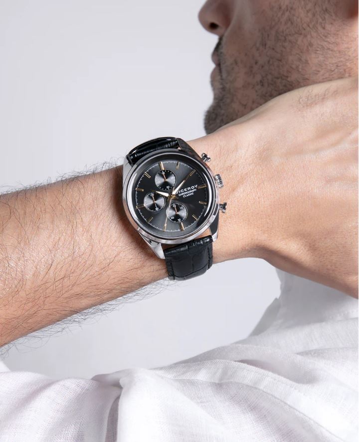 VICEROY Mod. 401379-17