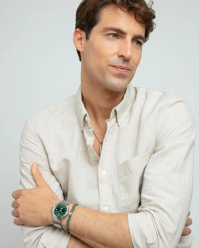 VICEROY Mod. 401431-67