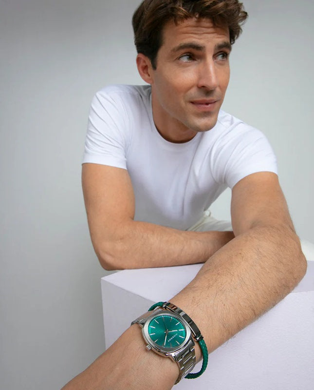 VICEROY Mod. 401435-67