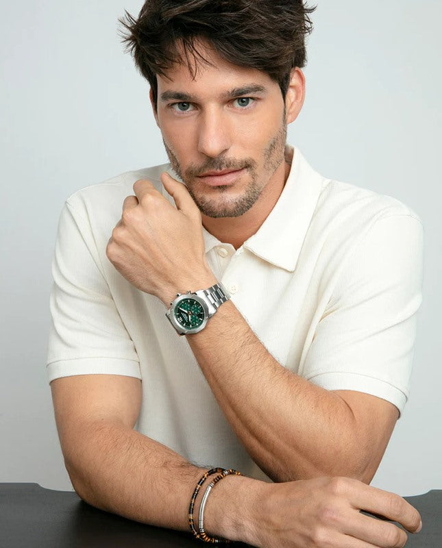 VICEROY Mod. 401447-65