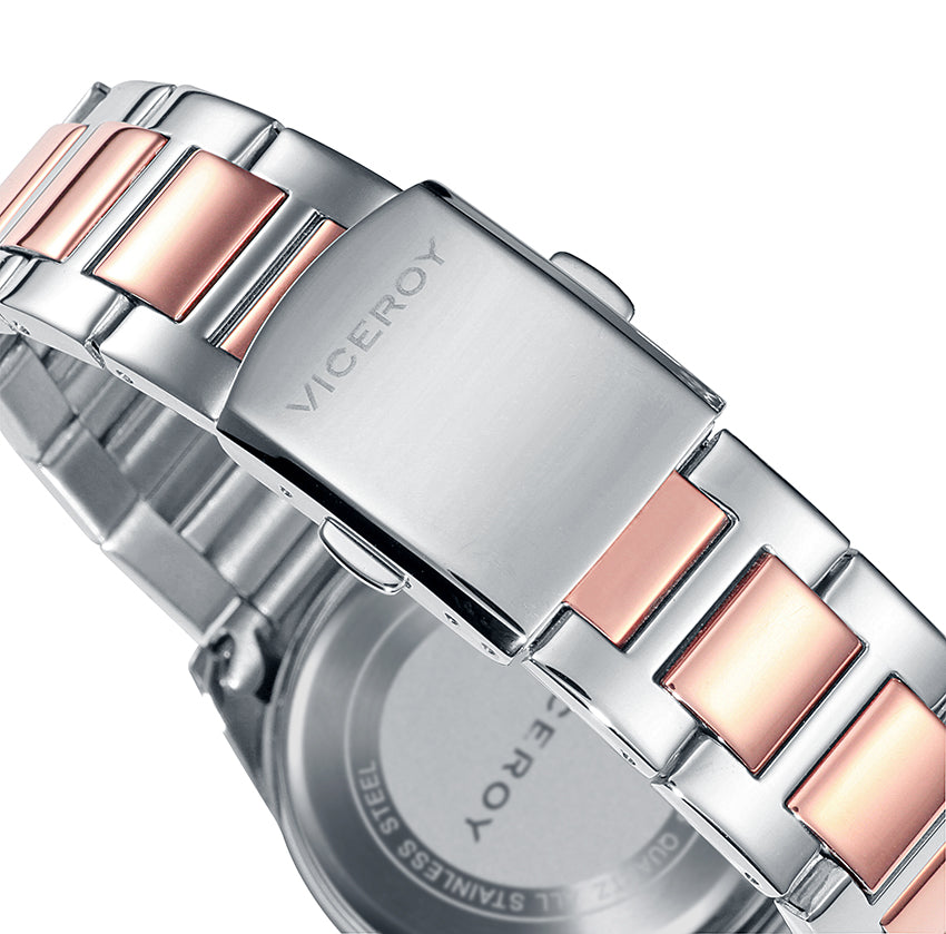 VICEROY Mod. 40930-73