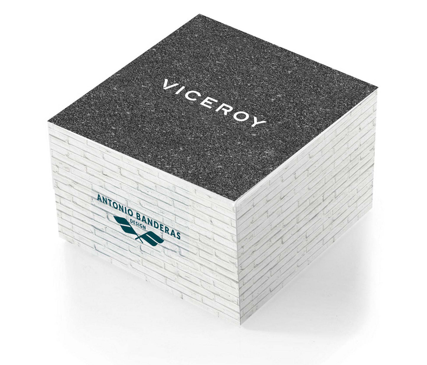VICEROY Mod. 40934-37