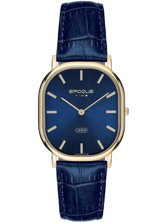 EPOQUE TIME Mod. EPOQUE 1953