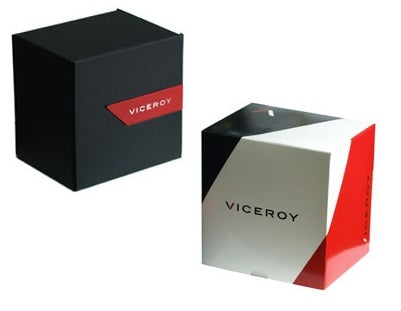 VICEROY Mod. 471027-57