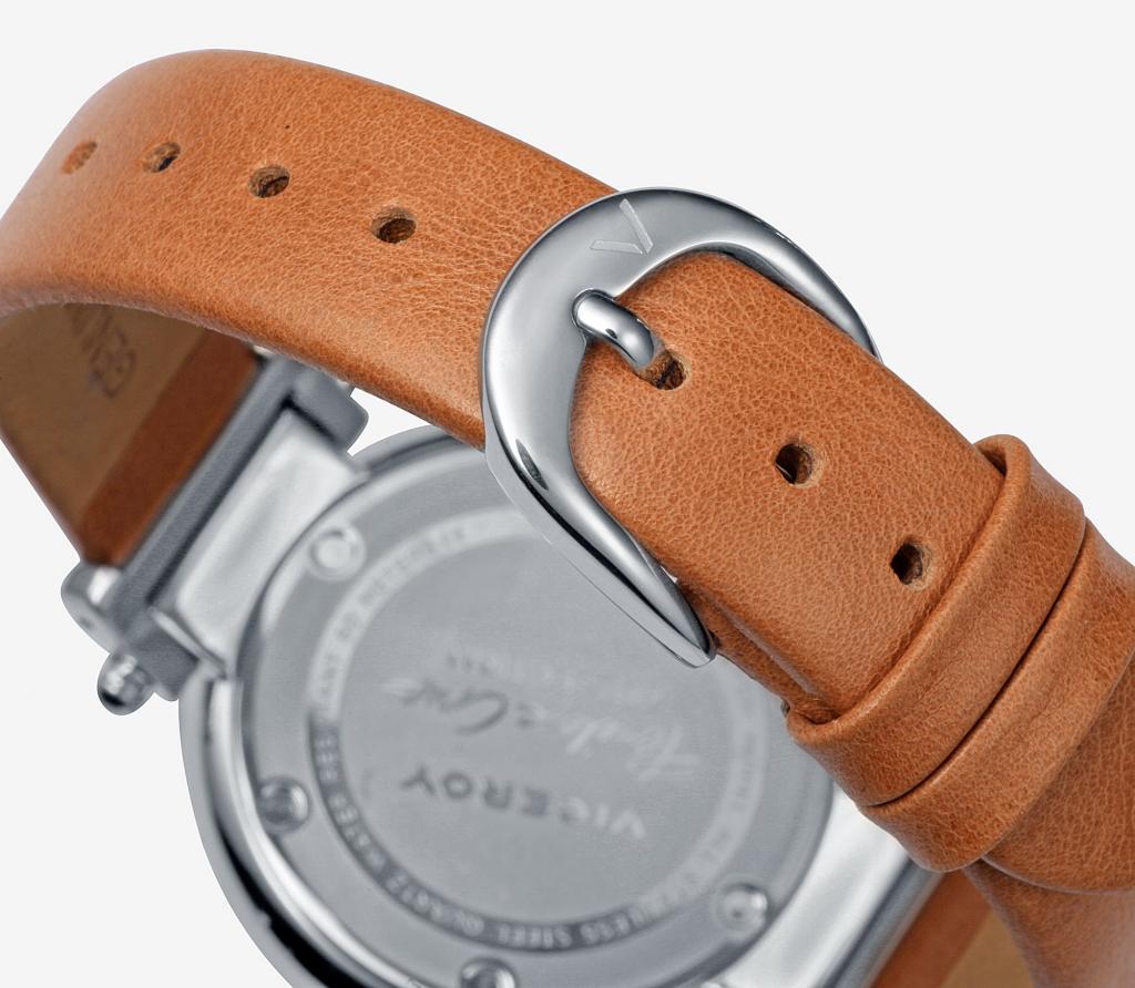 VICEROY Mod. 471052-45