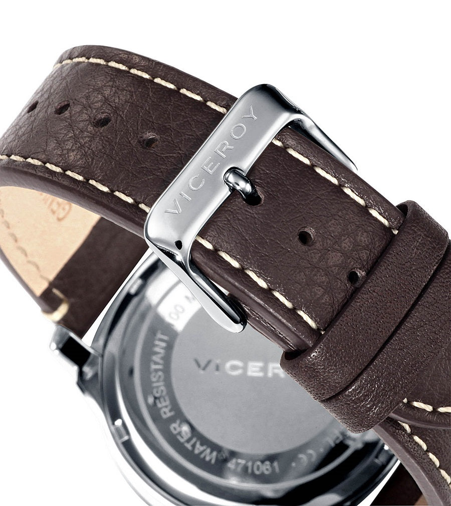 VICEROY WATCHES MODEL MAGNUM 471061-47