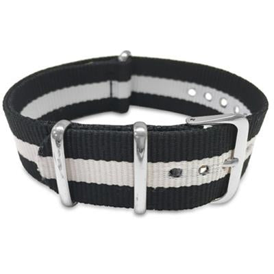 CO88 OROLOGI Mod. 5-NTS005