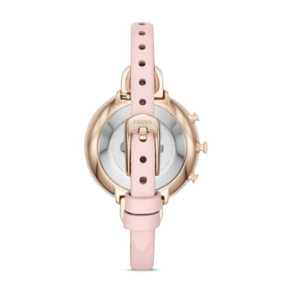 FOSSIL Mod. ANNETTE