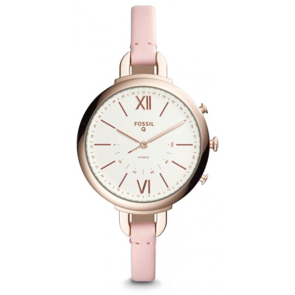 FOSSIL Mod. ANNETTE