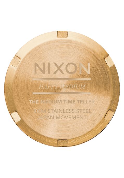 NIXON WATCHES Mod. A1130-502