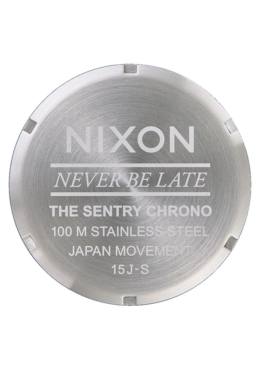 NIXON Mod. SENTRY