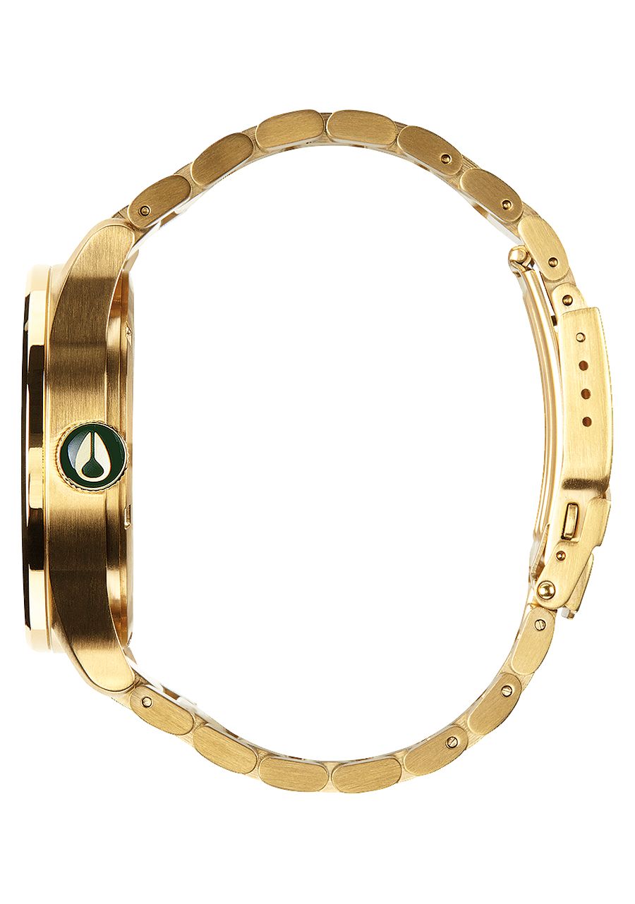 NIXON WATCHES Mod. A356-1919