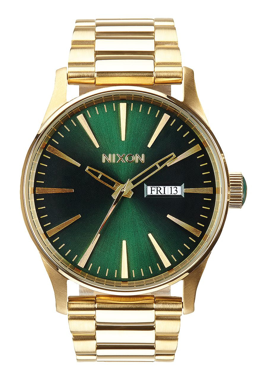 NIXON WATCHES Mod. A356-1919