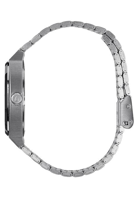 NIXON WATCHES Mod. A045-000