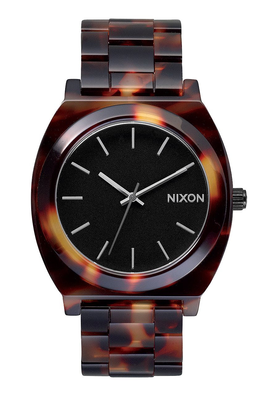 NIXON WATCHES Mod. A327-646