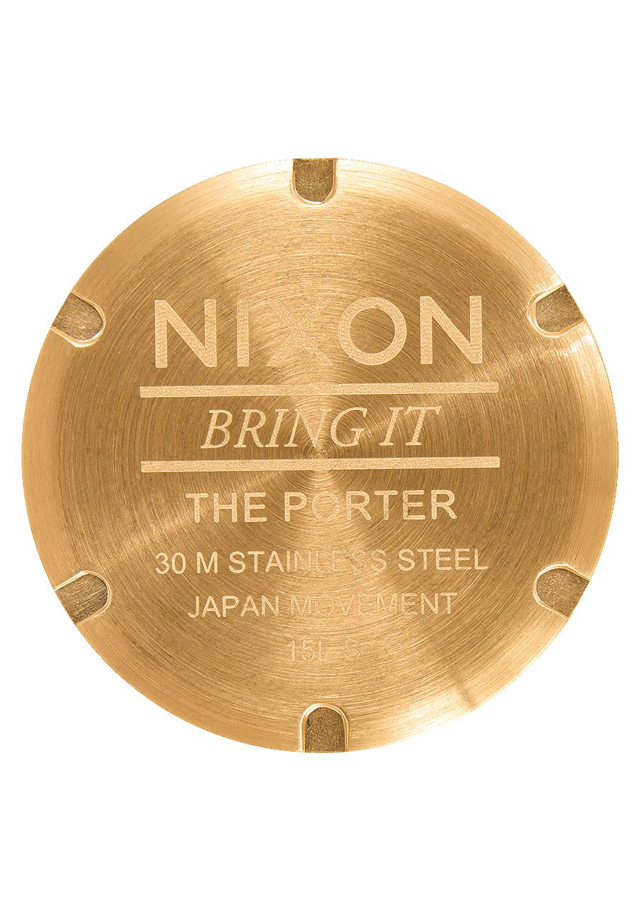 NIXON WATCHES Mod. A1057-2042