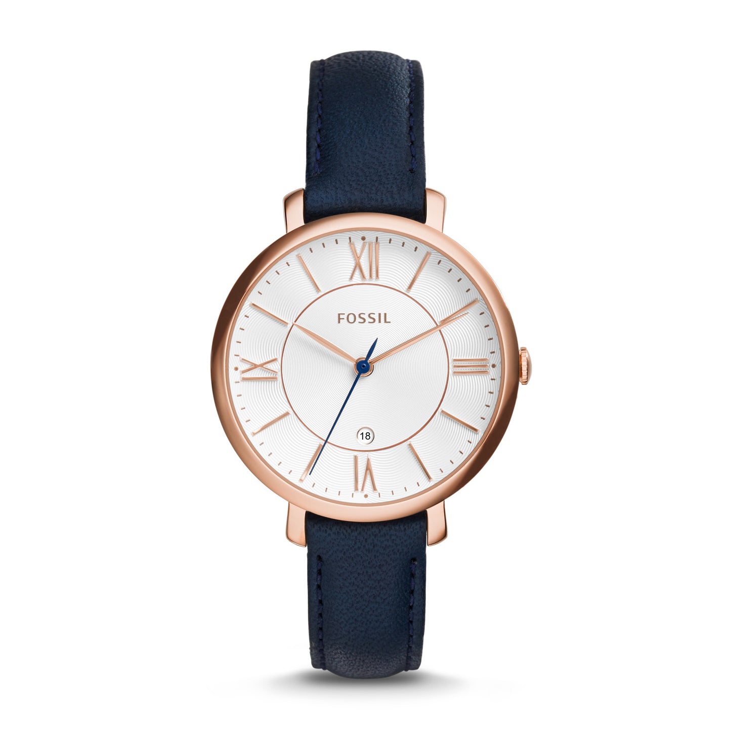 FOSSIL WATCHES Mod. ES3843
