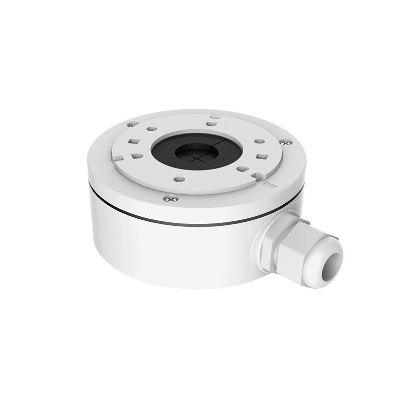 EZVIZ CS-CMT-BOXA - STAFFA PER TELECAMERE BULLET