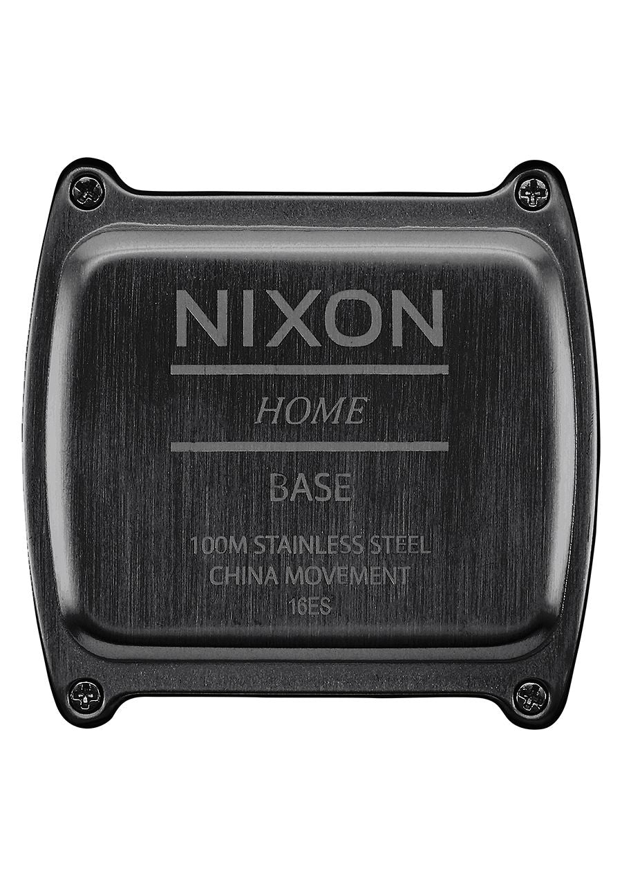 NIXON WATCHES Mod. A1107-1031