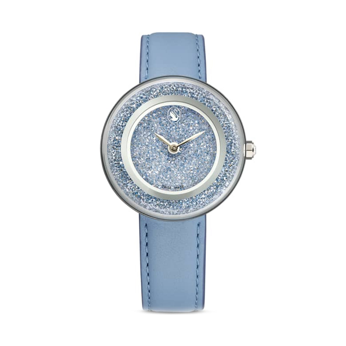 SWAROVSKI WATCHES Mod. 5681733