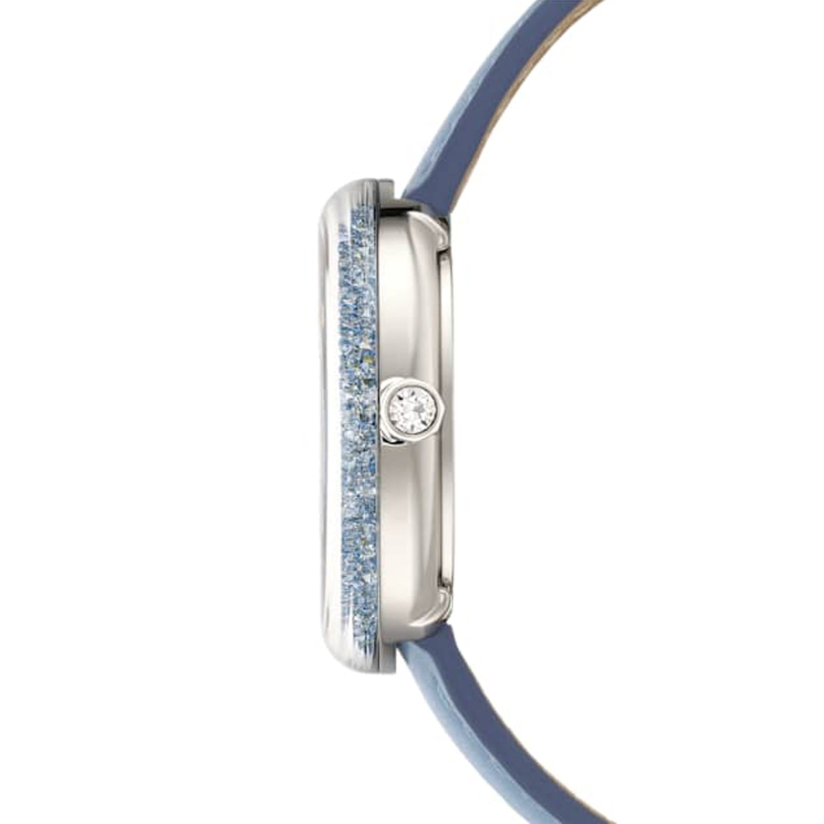 SWAROVSKI WATCHES Mod. 5681733