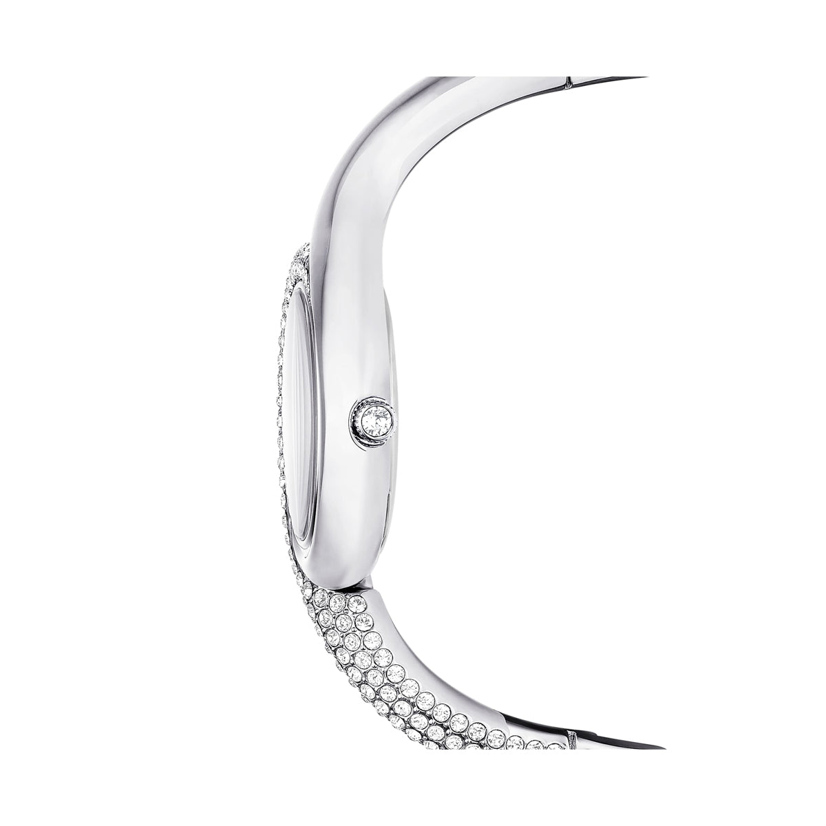 SWAROVSKI WATCHES Mod. 5700996