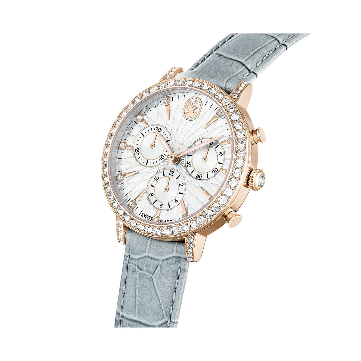 SWAROVSKI WATCHES Mod. 5702851