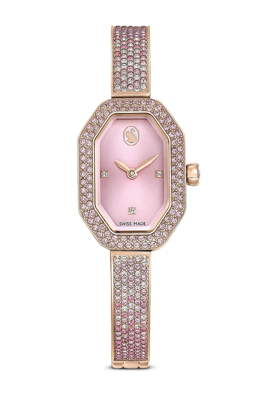 SWAROVSKI WATCHES Mod. 5717588
