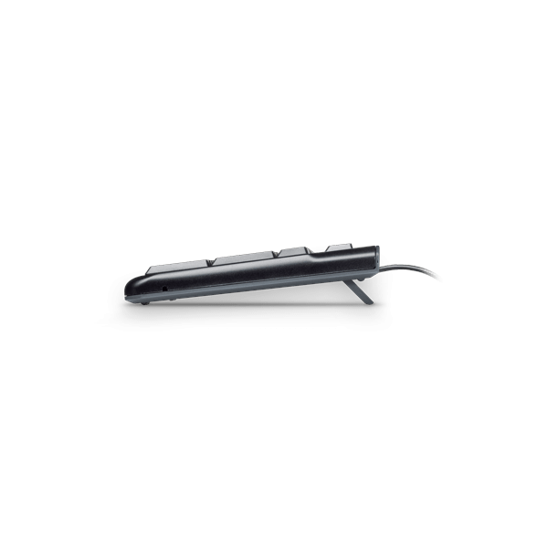 TASTIERA LOGITECH K120 USB BLACK 920-002517