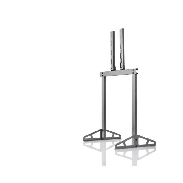 PLAYSEAT TV STAND PRO