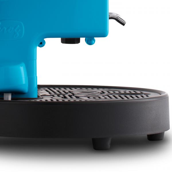 DIDIESSE FROG REVOLUTION BASIC - MACCHINA CAFFE` ESPRESSO A CIALDE - MIAMI