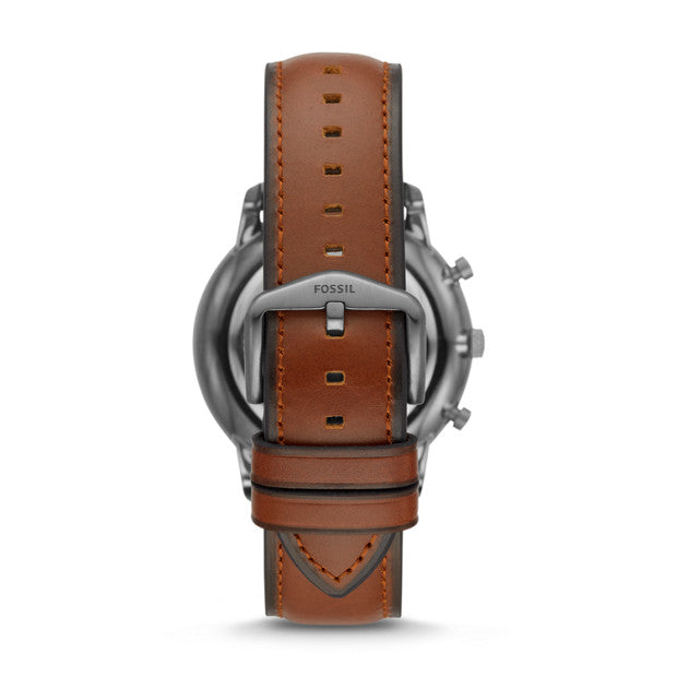 FOSSIL WATCHES Mod. FS5512