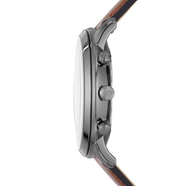 FOSSIL WATCHES Mod. FS5512